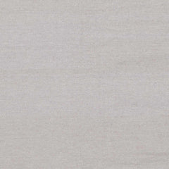 Dark Gray Keyapaha Area Carpet - Clearance - Ornate Home