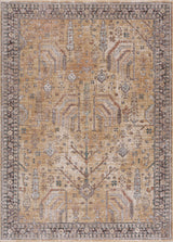 Darla Area Rug - Clearance - Ornate Home