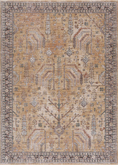 Darla Area Rug - Clearance - Ornate Home