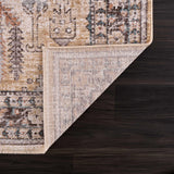 Darla Area Rug - Clearance - Ornate Home