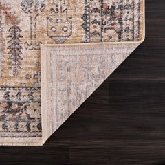 Darla Area Rug - Clearance - Ornate Home