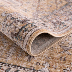 Darla Area Rug - Clearance - Ornate Home