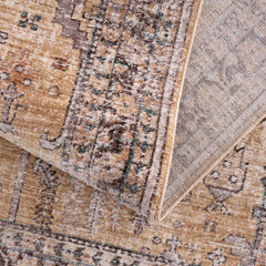 Darla Area Rug - Clearance - Ornate Home