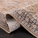 Darla Area Rug - Clearance - Ornate Home
