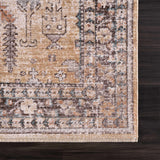 Darla Area Rug - Clearance - Ornate Home