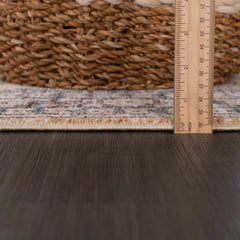 Darla Area Rug - Clearance - Ornate Home