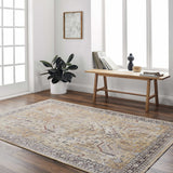 Darla Area Rug - Clearance - Ornate Home