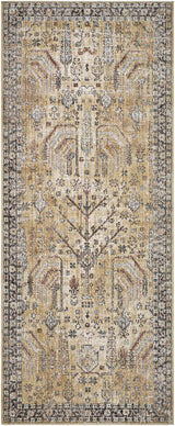 Darla Area Rug - Clearance - Ornate Home