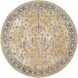 Darla Area Rug - Clearance - Ornate Home