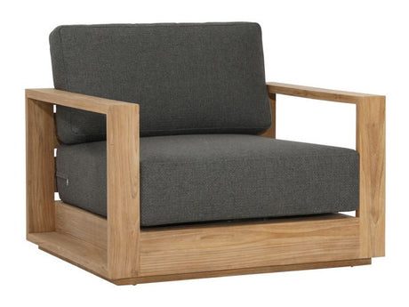 Darlene Outdoor Chair - Ornate Home