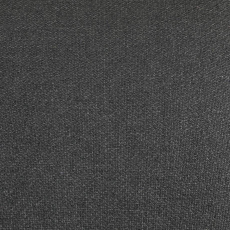 Darlene Outdoor Chair - Ornate Home