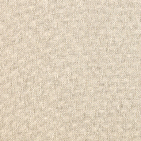 Darlene Outdoor Chair - Ornate Home