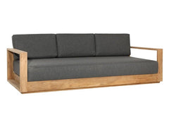 Darlene Outdoor Sofa - Ornate Home