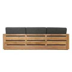 Darlene Outdoor Sofa - Ornate Home