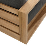 Darlene Outdoor Sofa - Ornate Home