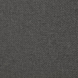 Darlene Outdoor Sofa - Ornate Home