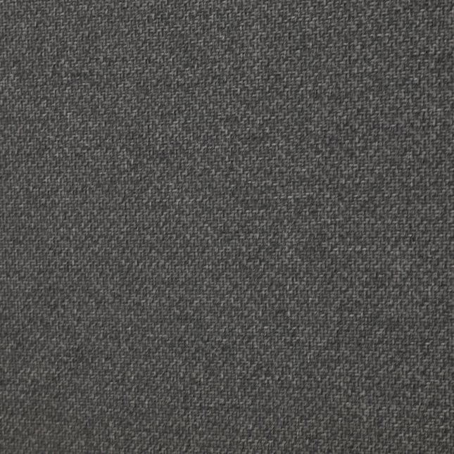 Darlene Outdoor Sofa - Ornate Home