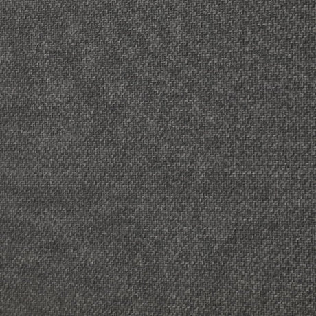 Darlene Outdoor Sofa - Ornate Home