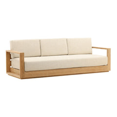 Darlene Outdoor Sofa - Ornate Home
