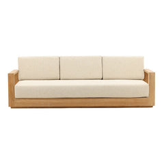 Darlene Outdoor Sofa - Ornate Home