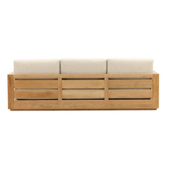 Darlene Outdoor Sofa - Ornate Home