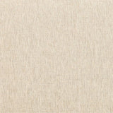 Darlene Outdoor Sofa - Ornate Home