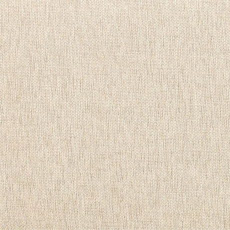 Darlene Outdoor Sofa - Ornate Home