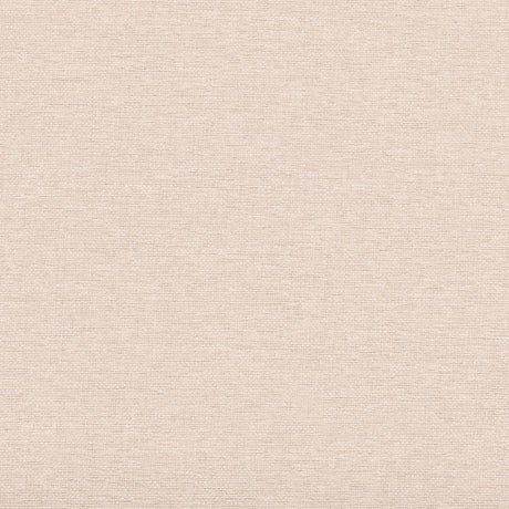 Darlene Sand Outdoor Chaise - Ornate Home