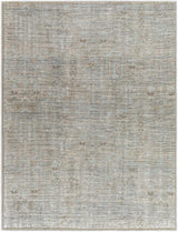 Darling Machine Woven Becki Owens x LIVABLISS BODA-2302 Washable Area Rug - Ornate Home