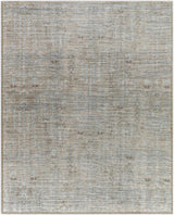 Darling Machine Woven Becki Owens x LIVABLISS BODA-2302 Washable Area Rug - Ornate Home