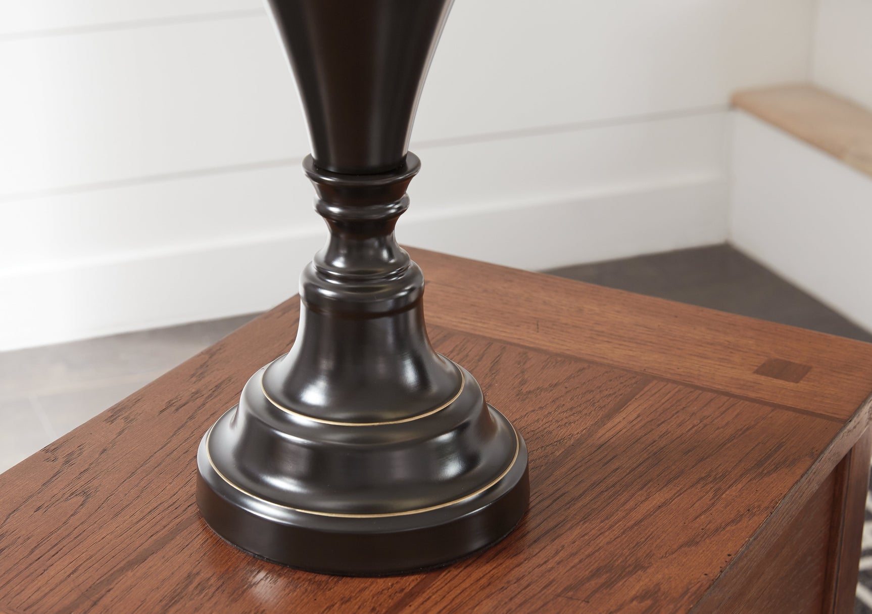 Darlita Table Lamp (Set of 2) (Online Special Price) - Ornate Home