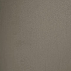 Darlock Warm Gray Accent Cabinet - Ornate Home