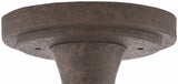 Darra Ceiling Light - Clearance - Ornate Home