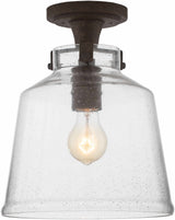 Darra Ceiling Light - Clearance - Ornate Home