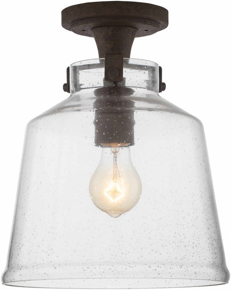 Darra Ceiling Light - Clearance - Ornate Home