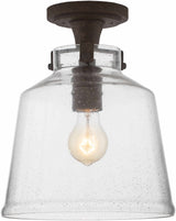 Darra Ceiling Light - Clearance - Ornate Home