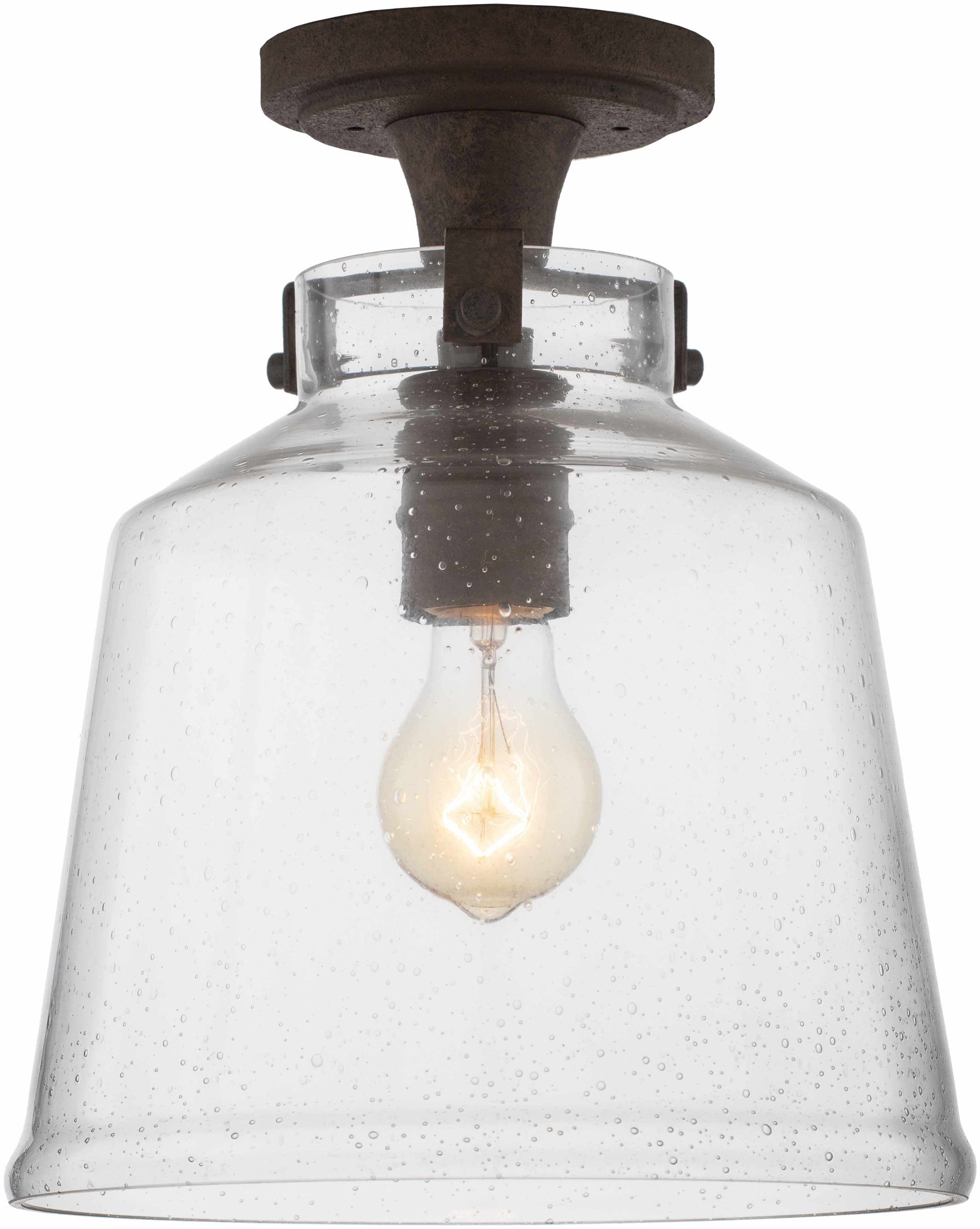 Darra Ceiling Light - Clearance - Ornate Home