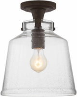 Darra Ceiling Light - Clearance - Ornate Home