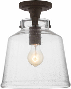 Darra Ceiling Light - Clearance - Ornate Home