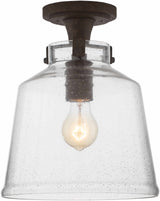 Darra Ceiling Light - Clearance - Ornate Home