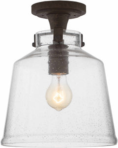 Darra Ceiling Light - Clearance - Ornate Home
