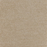 Darrel Sand Swivel Chair - Ornate Home