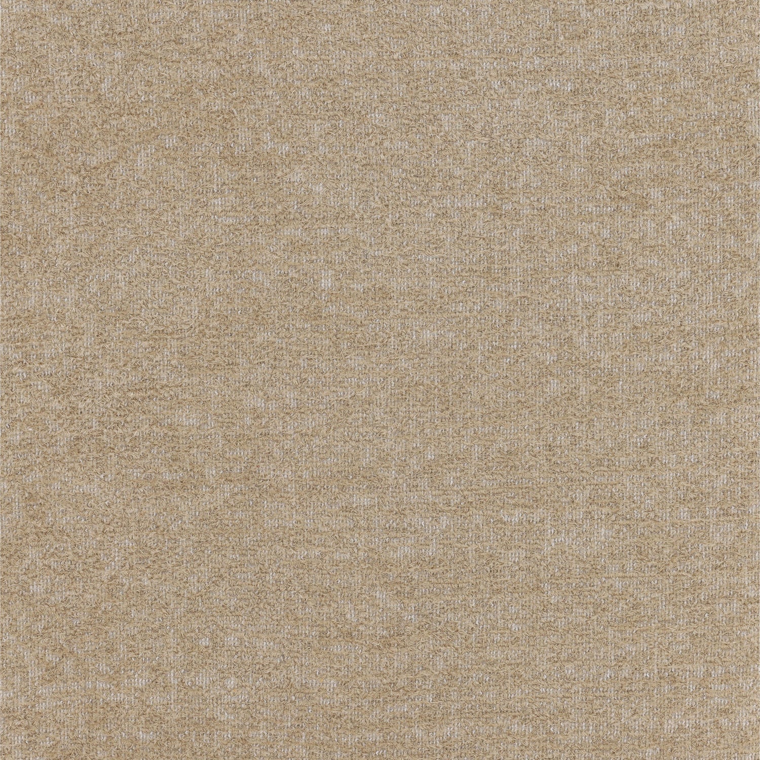 Darrel Sand Swivel Chair - Ornate Home