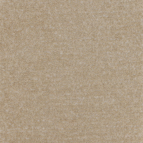 Darrel Sand Swivel Chair - Ornate Home