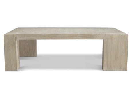 Darsa Atacama Cocktail Table - Ornate Home