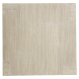 Darsa Atacama Cocktail Table - Ornate Home