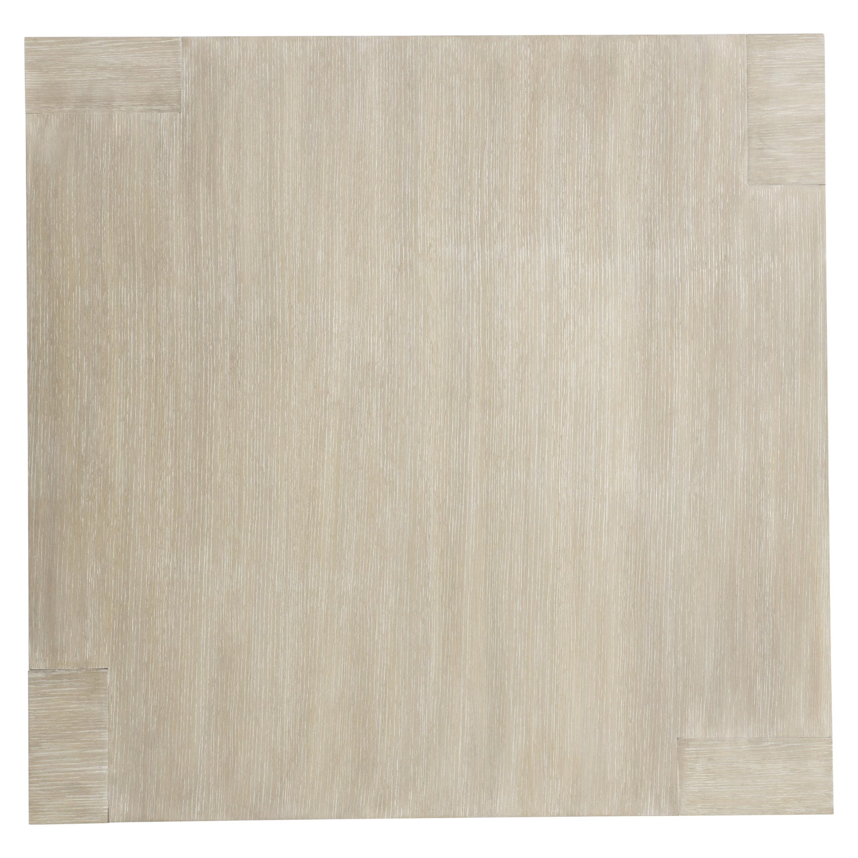 Darsa Atacama Cocktail Table - Ornate Home