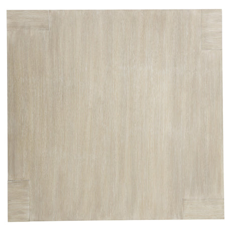 Darsa Atacama Cocktail Table - Ornate Home