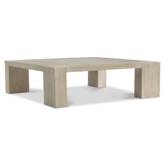 Darsa Atacama Cocktail Table - Ornate Home