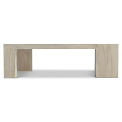 Darsa Atacama Cocktail Table - Ornate Home